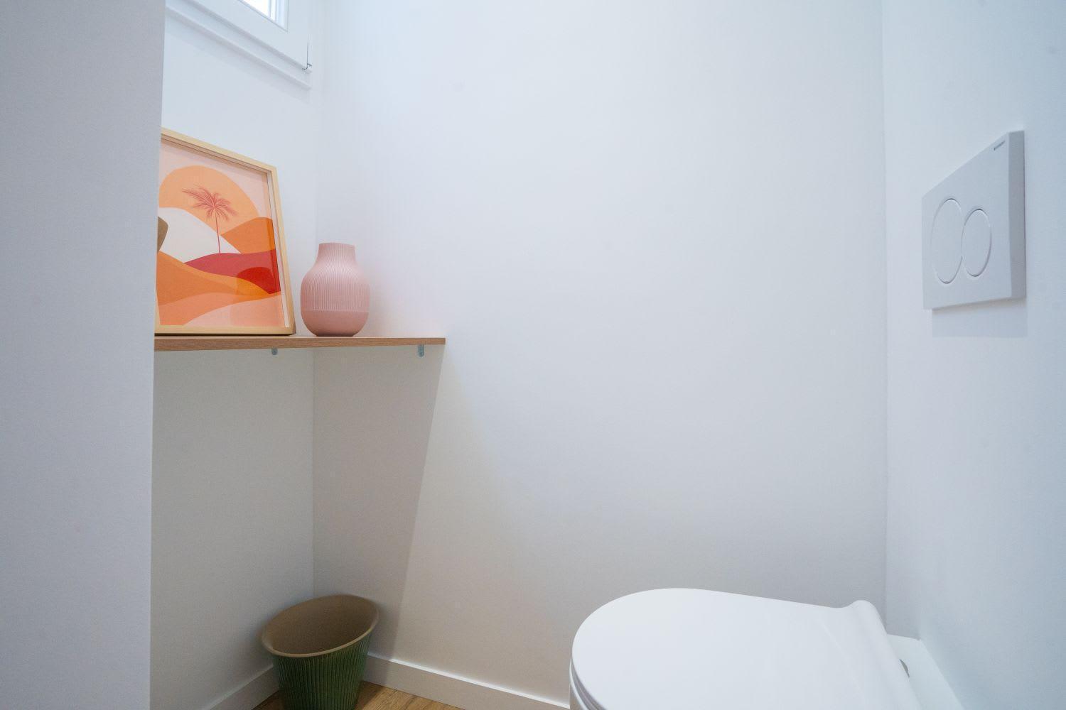 Studio Neuf Metro Etienne Marcel Paris 3 - 2P - Flat-Guest Luaran gambar
